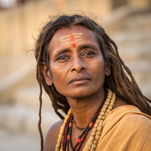 Aghori