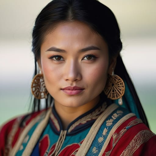Asian New Zealander