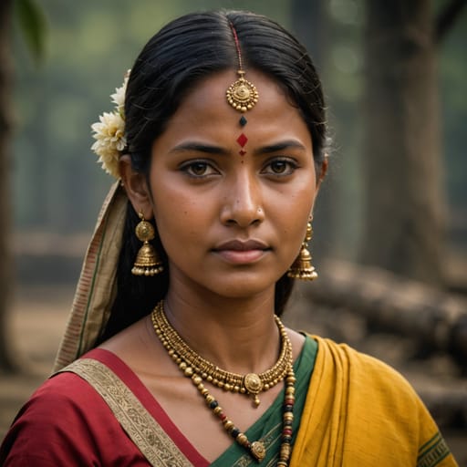 Assamese