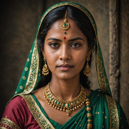 Bangladeshi Other