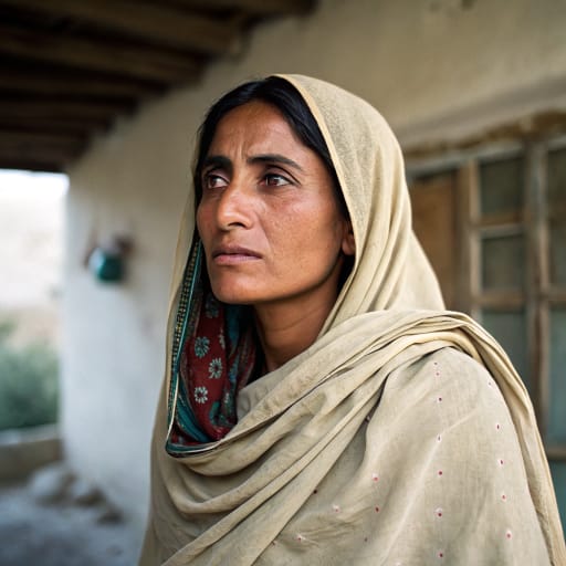 Brahui