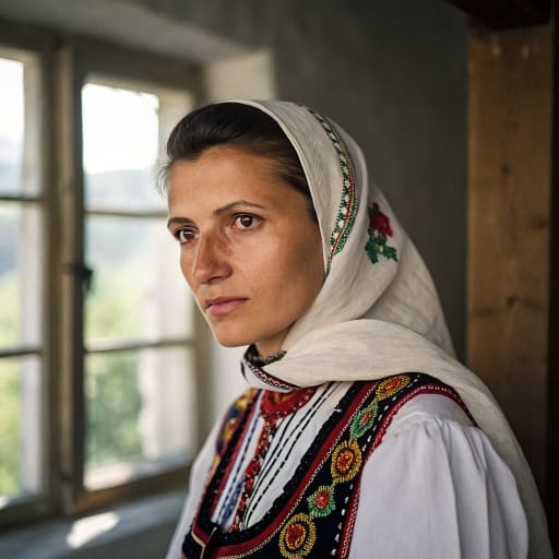 Bulgarian