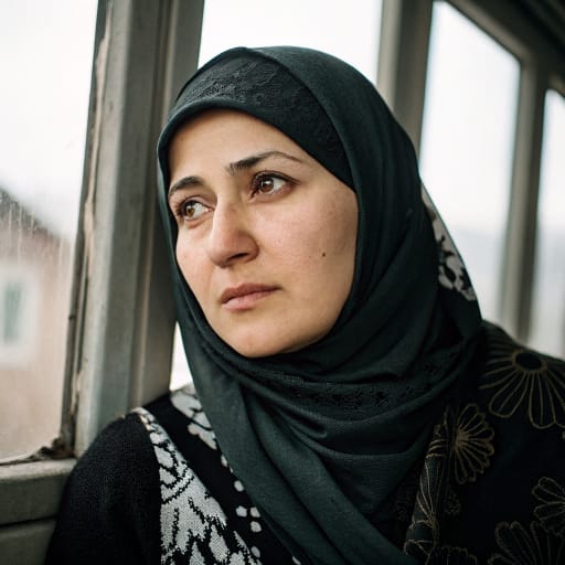 Chechen