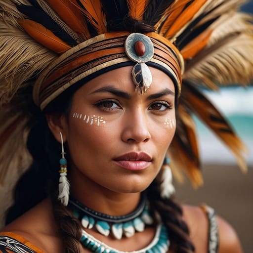 Cook Islands Māori