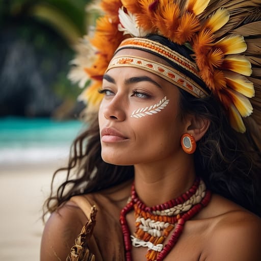 Cook Islands Other