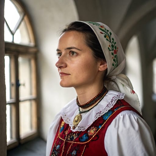 Czech