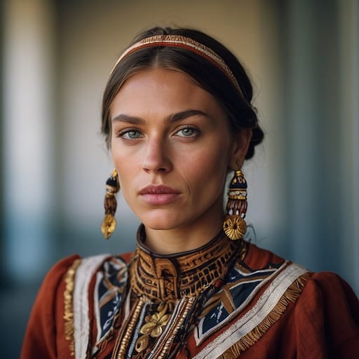 European New Zealander