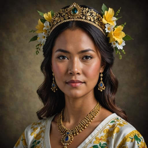 Filipino Australian