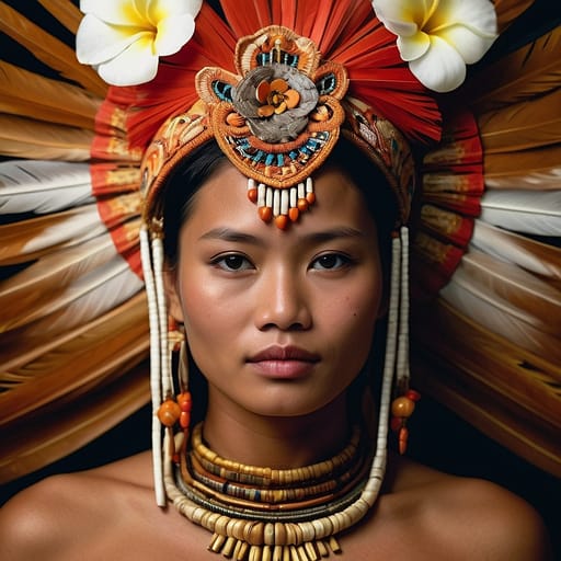 Filipino Palauan