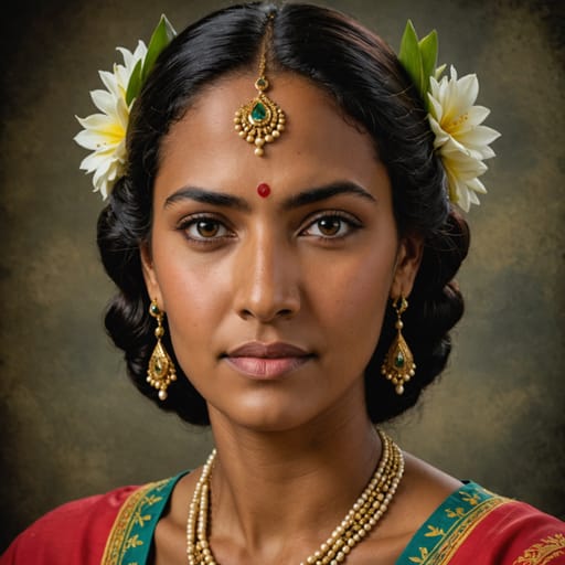 Franco Mauritian