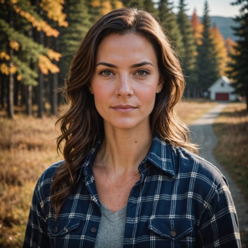 French Canadian