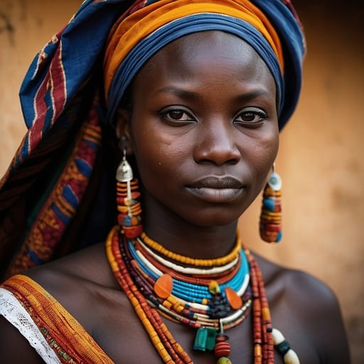 Guinea-Bissau Other