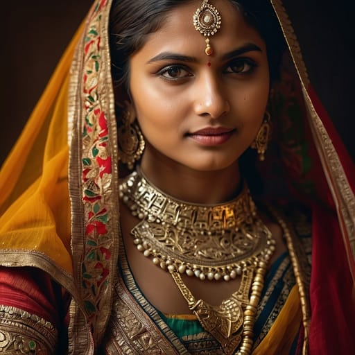 Hindi Belt Indo-Aryan