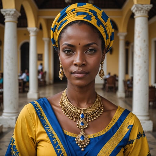 Indo-Barbadian