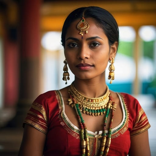 Indo-Guyanese