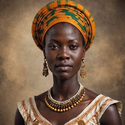 Ivory Coast Other