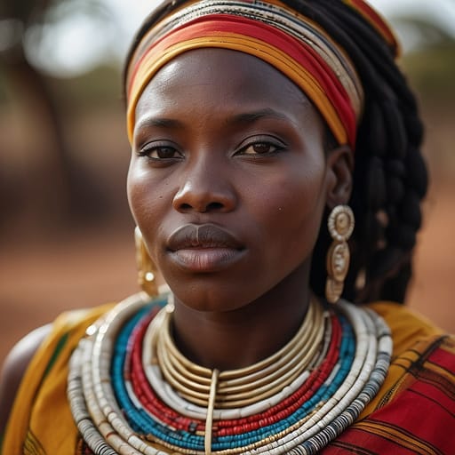 Kenya Other