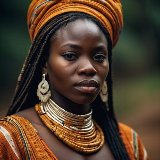 Limba Sierra Leone