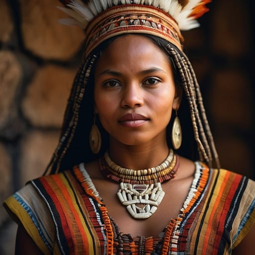 Madagascar Other