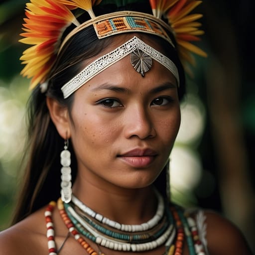 Marshallese