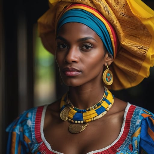 Mixed Vincentian