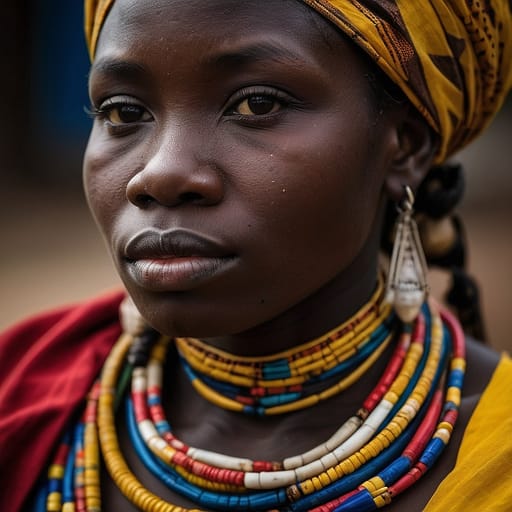 Mole Dagbon