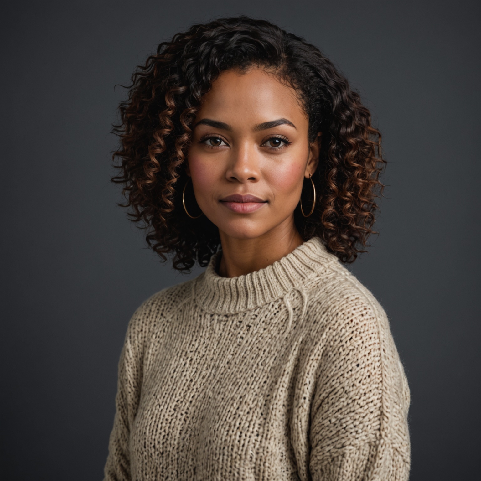 Multiracial American