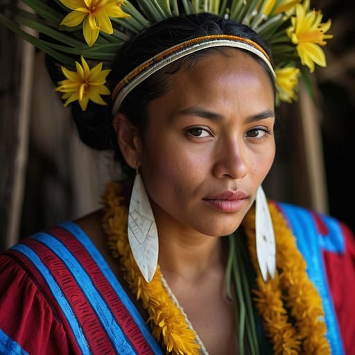 Niue Other