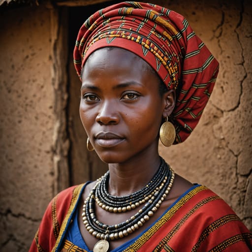 Nyamwezi