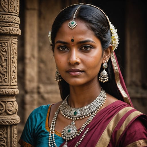 Oriya
