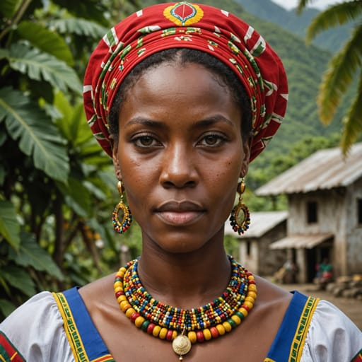 Other Dominica
