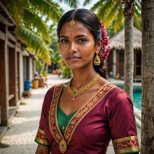 Other Maldives