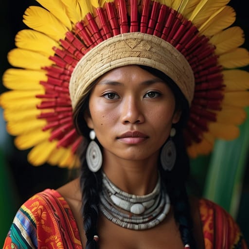 Palau Other