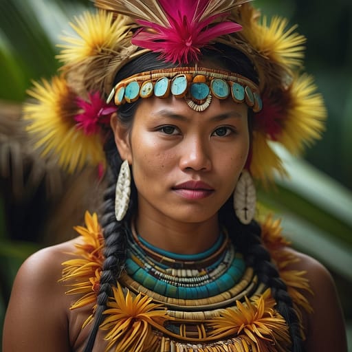 Palauan