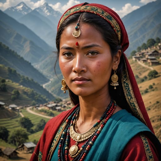 Rai