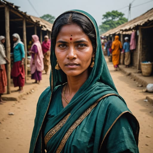 Rohingya Bangladesh