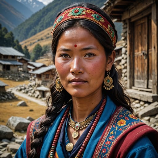 Sherpa