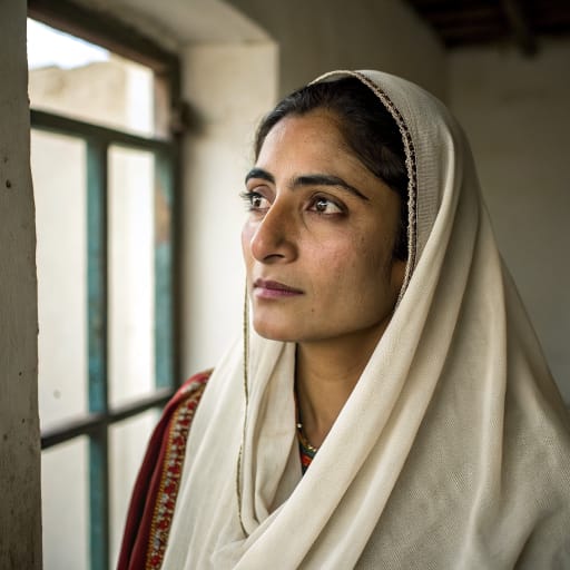 Sindhi