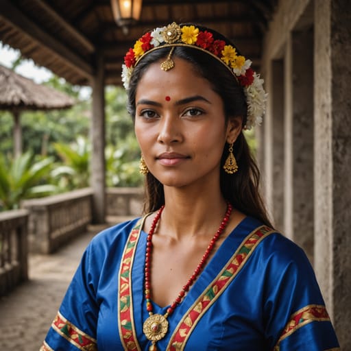Sino Mauritian