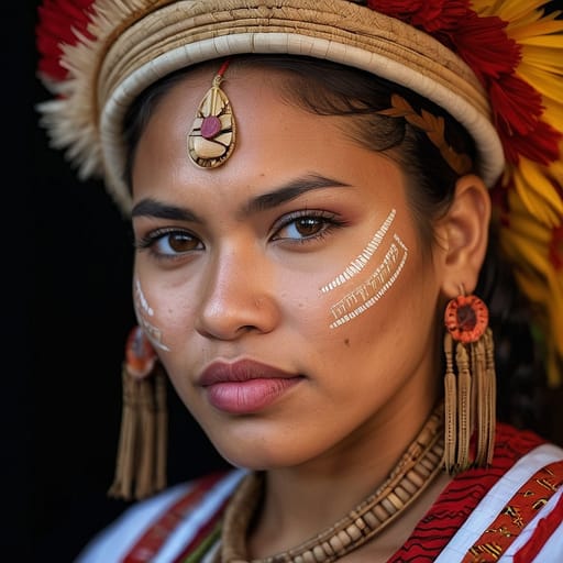 Tongan