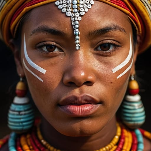Tsimihety