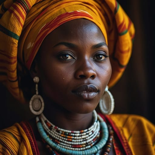 Tutsi Rwanda